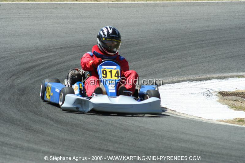 layrac-04062006 487.jpg